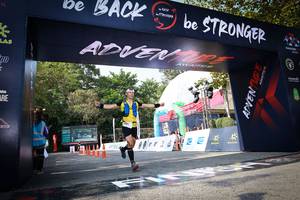 BIB: 
                            <button type="button" onclick="openModal(19540998)" class="btn btn-primary btn-sm float-right btn-popup" data-toggle="modal" data-target=".modal-high-quality">
                        <i class="fas fa-shopping-cart"></i> Add to Cart
                    </button>
                                            <button type="button" onclick="isThisMe(19540998, true)" class="btn btn-success btn-sm float-right btn-popup btn-isme hidden" data-toggle="tooltip" data-placement="bottom" title="นี่คือรูปของคุณใช่ไหม คลิกที่นี่เพื่อเอาเข้าอัลบั้ม">
                        <i class="fas fa-plus"></i> Add to album
                    </button>
                    <button type="button" onclick="isThisMe(19540998, false)" class="btn btn-warning btn-sm float-right btn-popup btn-isnotme hidden">
                        <i class="fas fa-ban"></i> Remove from album
                    </button>